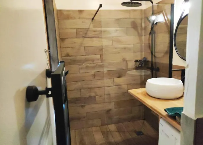 Superbe T1 Neuf Avec Vue Sur Marinella Apartment Ajaccio (Corsica)